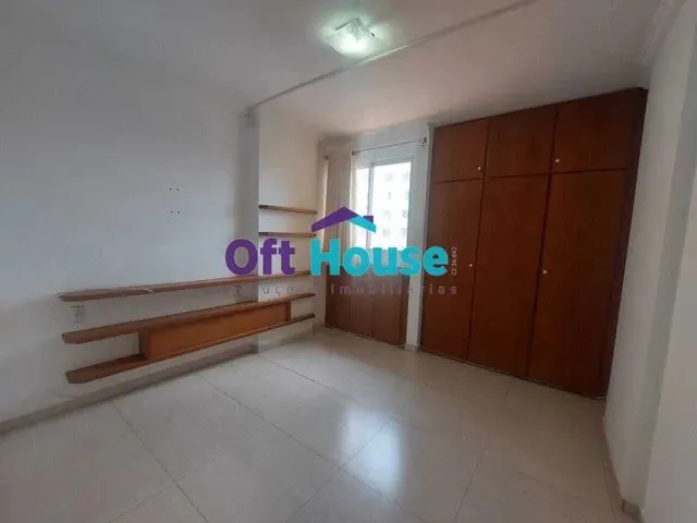 Imagem: Apartamento para Venda Tem 84 Metros Quadrados