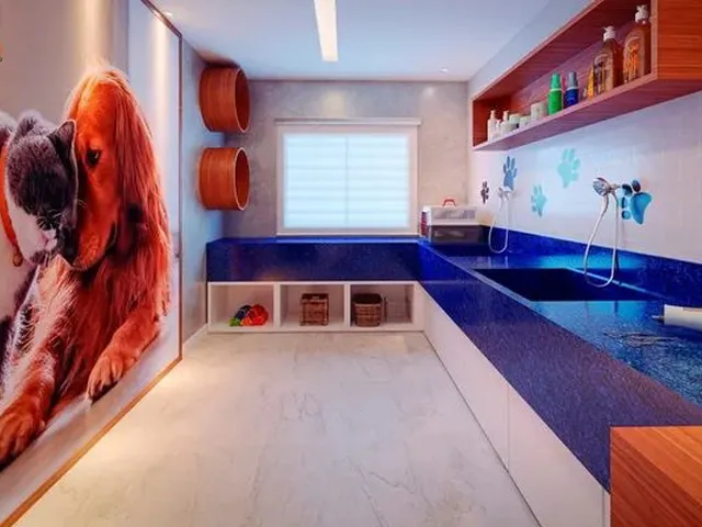 Imagem 9: Apartamento no Ed. Torre Lumiar