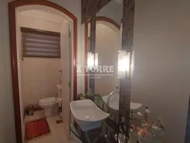 Imagem 8: Casa - Jardim Chapadão - Campinas