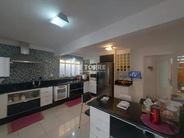Imagem 16: Casa - Jardim Chapadão - Campinas