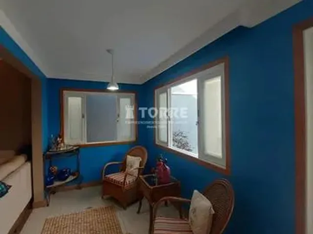 Imagem 6: Casa - Jardim Chapadão - Campinas