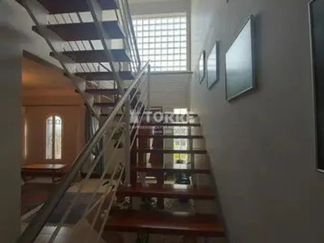 Imagem 10: Casa - Jardim Chapadão - Campinas