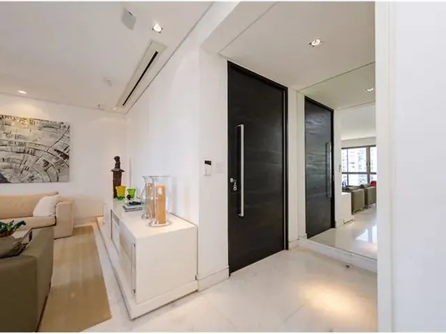 Imagem 16: Apartamento com 4 Suítes no Coração do Vila da Serra em Nova Lima