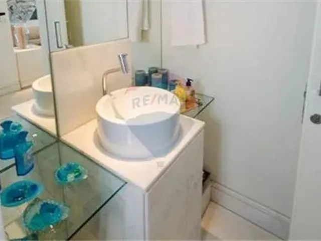 Imagem 12: Apartamento com 4 Suítes no Coração do Vila da Serra em Nova Lima