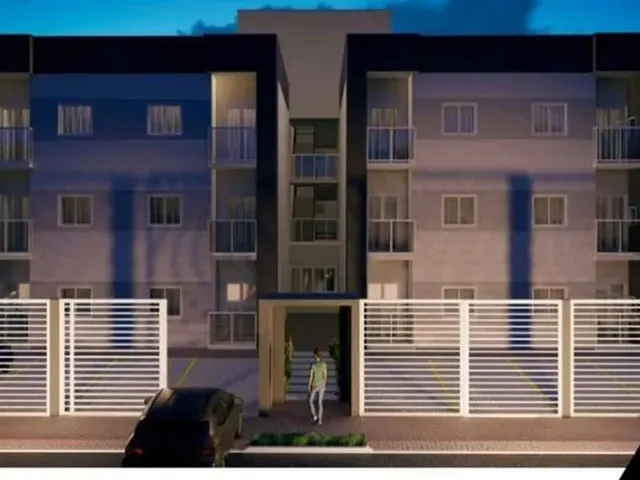 Imagem: Portal das Praias Ap220