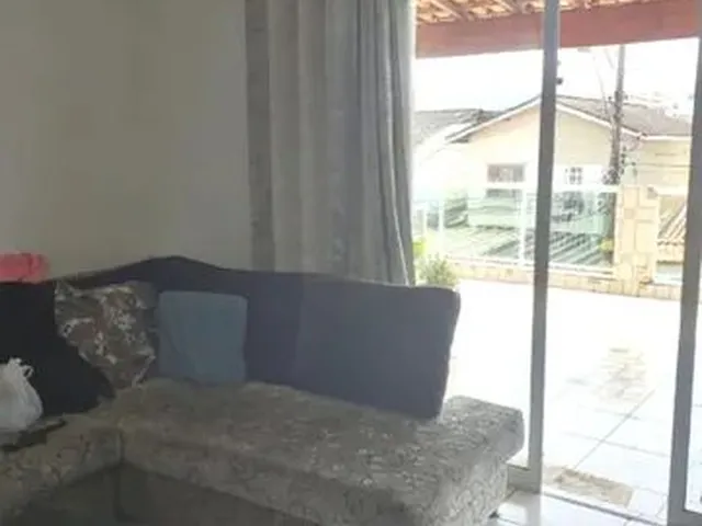 Imagem: Casa À Venda em santa Terezinha com 284