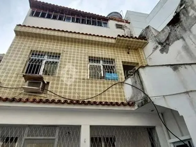 Imagem: Andaraí