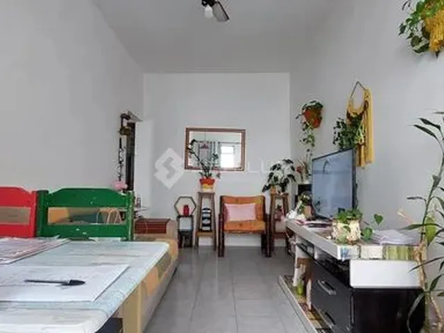 Imagem 5: Andaraí Casa com 2 dormitórios