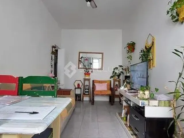 Imagem 13: Andaraí Casa com 2 dormitórios