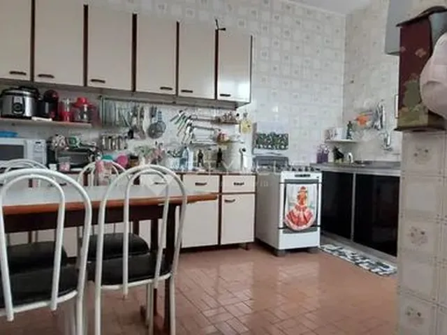 Imagem 7: Andaraí Casa com 2 dormitórios