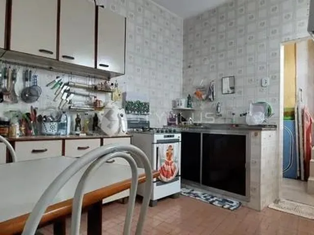 Imagem 9: Andaraí Casa com 2 dormitórios