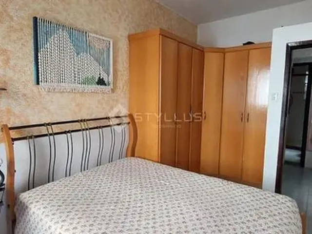 Imagem 16: Andaraí Casa com 2 dormitórios