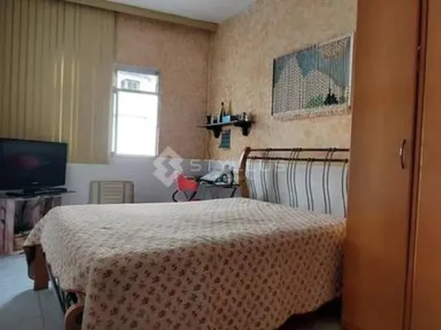 Imagem 2: Andaraí Casa com 2 dormitórios