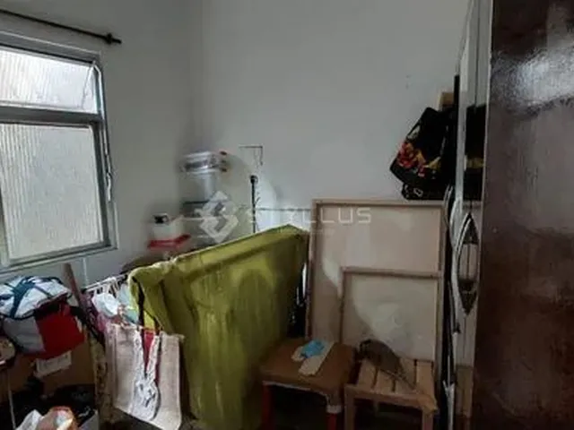 Imagem 10: Andaraí Casa com 2 dormitórios