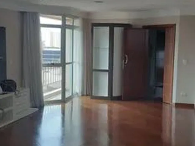 Imagem: Apartamento À Venda em Vila Assunção