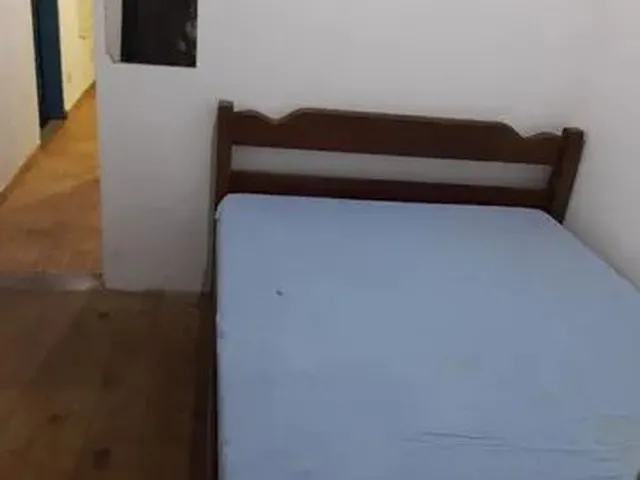 Imagem 3: Apartamento Anual na Lagoa