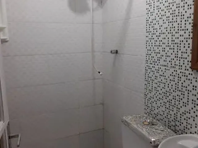 Imagem 2: Apartamento Anual na Lagoa