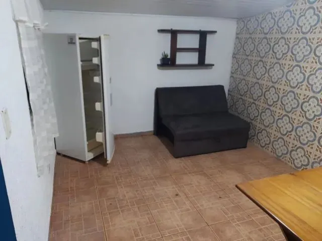 Imagem 5: Apartamento Anual na Lagoa