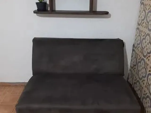 Imagem 13: Apartamento Anual na Lagoa