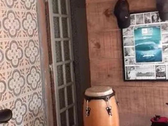Imagem 7: Apartamento Anual na Lagoa