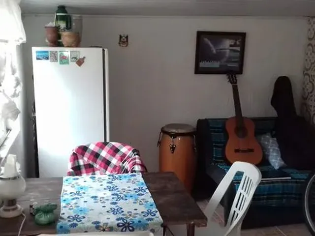 Imagem 10: Apartamento Anual na Lagoa