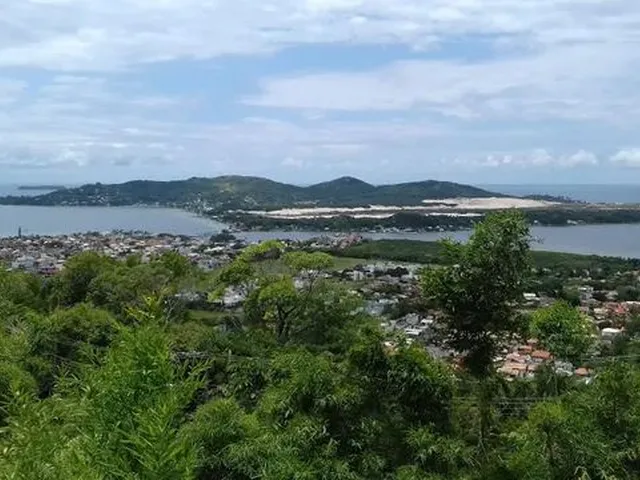 Imagem 9: Apartamento Anual na Lagoa