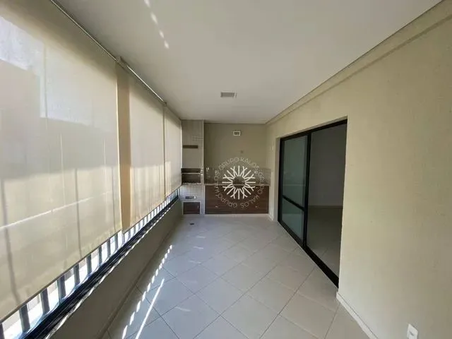 Imagem: Apartamento com 3 Dormitórios para Alugar