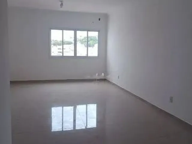 Imagem 8: Apartamento com 2 Dormitórios para Alugar, 65 M² por R$ 2.171,31/Mês - Edifício
