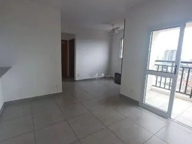 Imagem 16: Apartamento com 2 Dormitórios para Alugar, 65 M² por R$ 2.171,31/Mês - Edifício