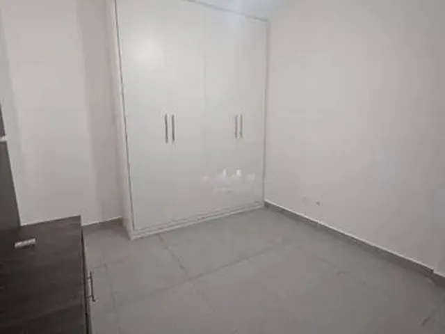 Imagem 5: Apartamento com 2 Dormitórios para Alugar, 65 M² por R$ 2.171,31/Mês - Edifício