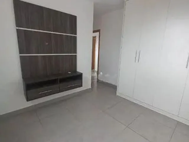 Imagem 3: Apartamento com 2 Dormitórios para Alugar, 65 M² por R$ 2.171,31/Mês - Edifício