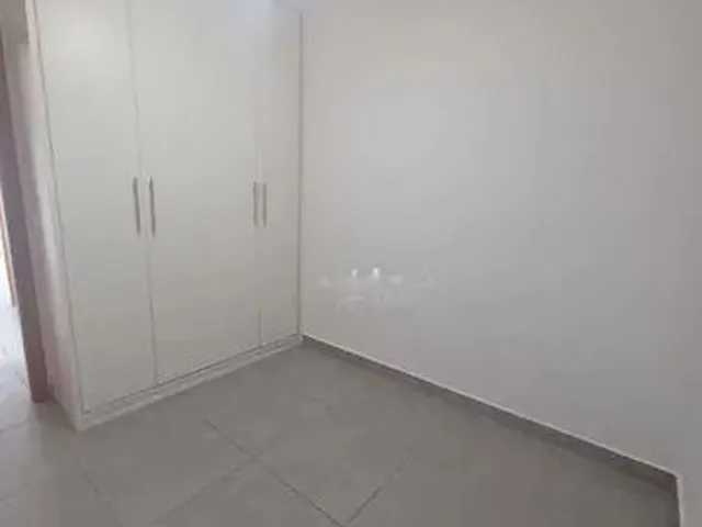 Imagem 13: Apartamento com 2 Dormitórios para Alugar, 65 M² por R$ 2.171,31/Mês - Edifício