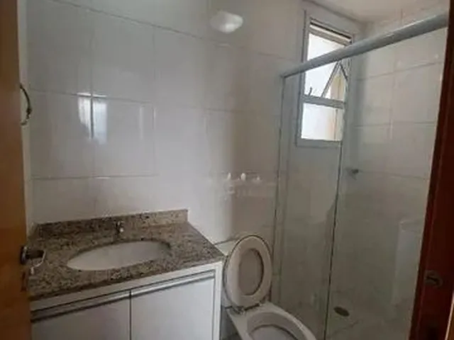 Imagem 7: Apartamento com 2 Dormitórios para Alugar, 65 M² por R$ 2.171,31/Mês - Edifício