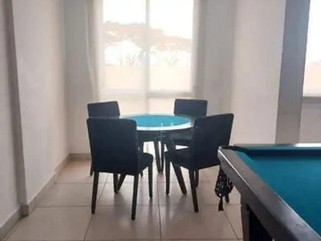 Imagem 15: Apartamento com 2 Dormitórios para Alugar, 65 M² por R$ 2.171,31/Mês - Edifício