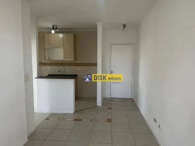 Imagem: Apartamento com 1 Dormitório, 42 M²