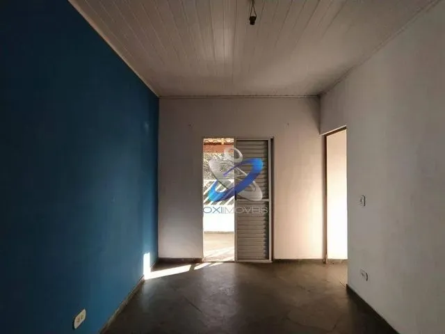 Imagem: Kitnet com 1 Dormitório para Alugar, 40