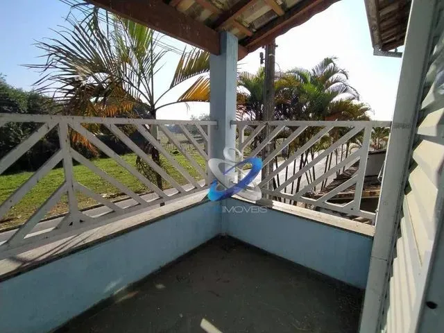 Imagem 2: Kitnet com 1 Dormitório para Alugar, 40 M² por R$ 900/Mês - Jardim São José