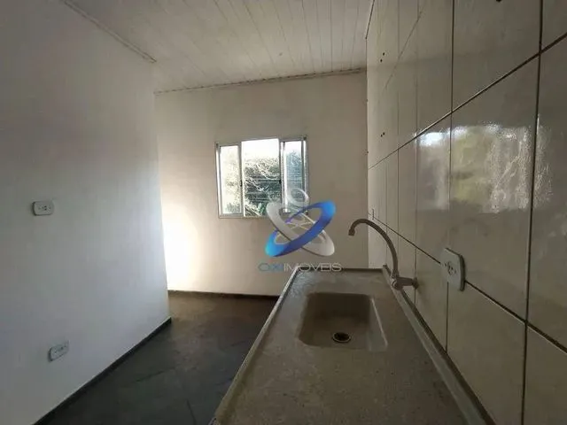 Imagem 12: Kitnet com 1 Dormitório para Alugar, 40 M² por R$ 900/Mês - Jardim São José