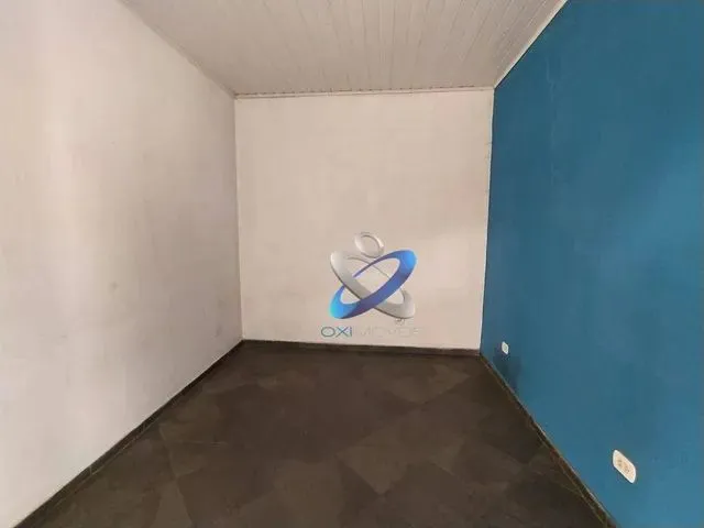 Imagem 6: Kitnet com 1 Dormitório para Alugar, 40 M² por R$ 900/Mês - Jardim São José