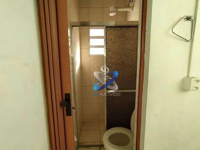 Imagem 4: Kitnet com 1 Dormitório para Alugar, 40 M² por R$ 900/Mês - Jardim São José