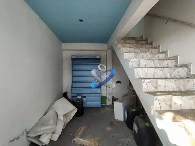 Imagem 8: Kitnet com 1 Dormitório para Alugar, 40 M² por R$ 900/Mês - Jardim São José