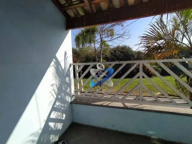 Imagem 10: Kitnet com 1 Dormitório para Alugar, 40 M² por R$ 900/Mês - Jardim São José
