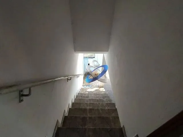 Imagem 3: Kitnet com 1 Dormitório para Alugar, 40 M² por R$ 900/Mês - Jardim São José