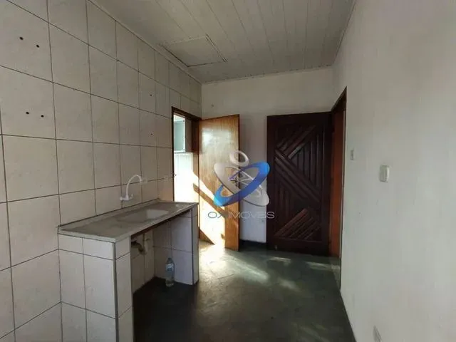 Imagem 9: Kitnet com 1 Dormitório para Alugar, 40 M² por R$ 900/Mês - Jardim São José