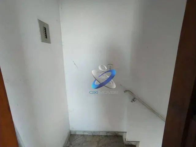 Imagem 7: Kitnet com 1 Dormitório para Alugar, 40 M² por R$ 900/Mês - Jardim São José