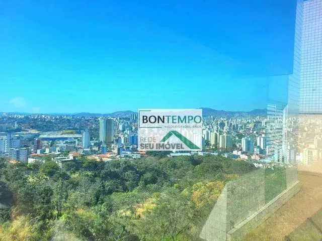 Imagem: Apartamento com Área Privativa com 3 Dormitórios