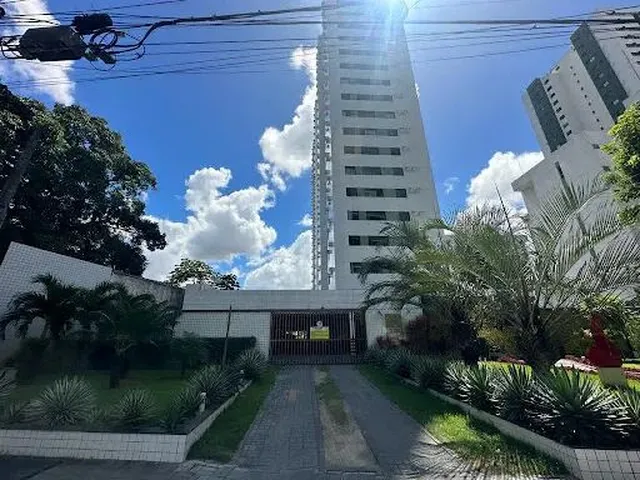 Imagem: Apartamento com 2 Quartos para Alugar, 42