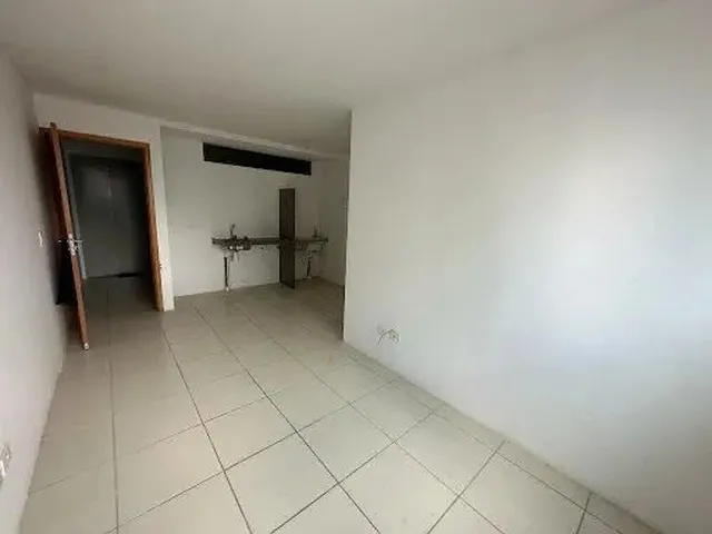 Imagem 4: Apartamento com 2 Quartos para Alugar, 42 M² - Torre - Recife/Pe