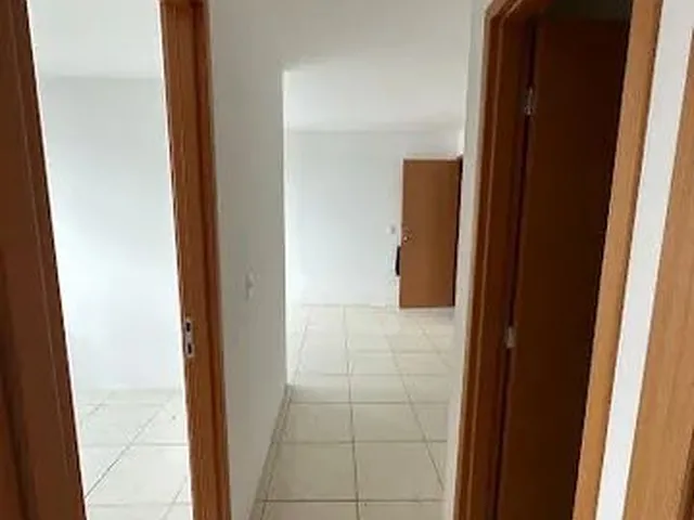 Imagem 5: Apartamento com 2 Quartos para Alugar, 42 M² - Torre - Recife/Pe