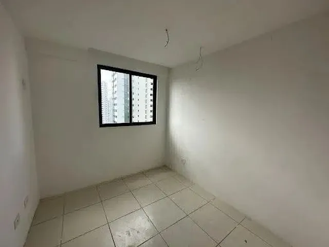 Imagem 11: Apartamento com 2 Quartos para Alugar, 42 M² - Torre - Recife/Pe